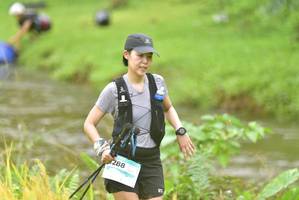 BIB: 288
                            <button type="button" onclick="openModal(13434371)" class="btn btn-primary btn-sm float-right btn-popup" data-toggle="modal" data-target=".modal-high-quality">
                        <i class="fas fa-shopping-cart"></i> Add to Cart
                    </button>
                                            <button type="button" onclick="isThisMe(13434371, true)" class="btn btn-success btn-sm float-right btn-popup btn-isme hidden" data-toggle="tooltip" data-placement="bottom" title="นี่คือรูปของคุณใช่ไหม คลิกที่นี่เพื่อเอาเข้าอัลบั้ม">
                        <i class="fas fa-plus"></i> Add to album
                    </button>
                    <button type="button" onclick="isThisMe(13434371, false)" class="btn btn-warning btn-sm float-right btn-popup btn-isnotme hidden">
                        <i class="fas fa-ban"></i> Remove from album
                    </button>